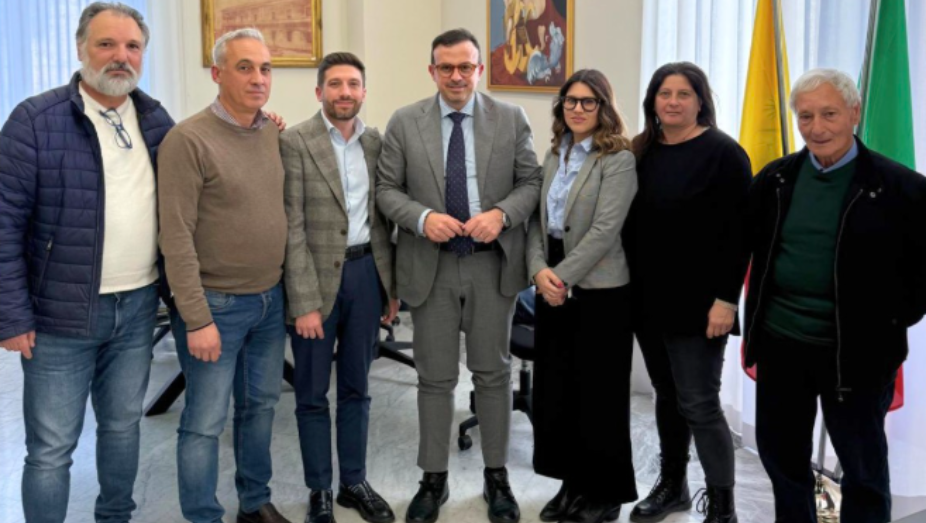 siracusapress.it