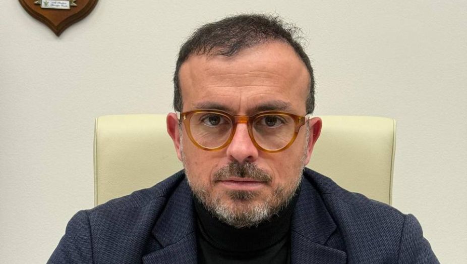 siracusapress.it
