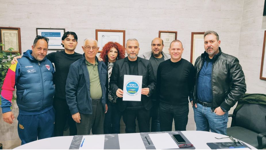 siracusapress.it
