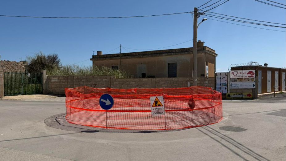 siracusapress.it