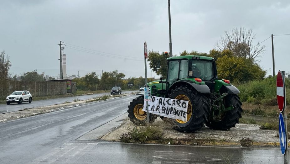 siracusapress.it