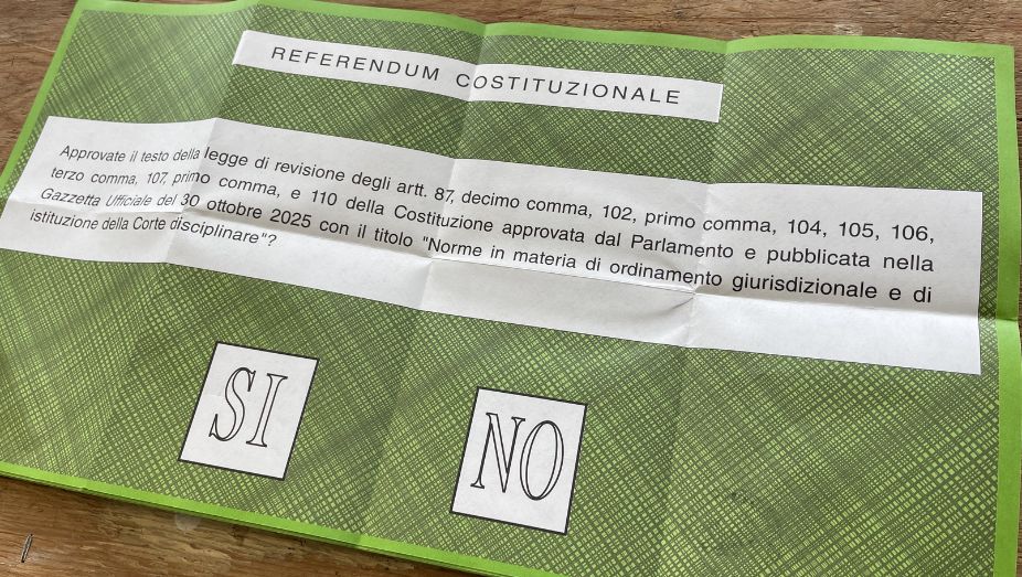 siracusapress.it