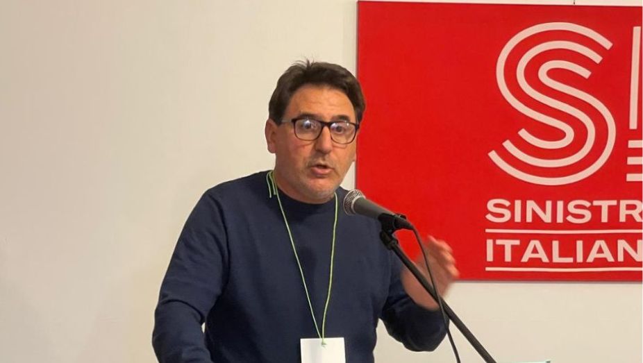 Siracusapress.it