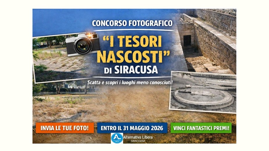 Siracusapress.it