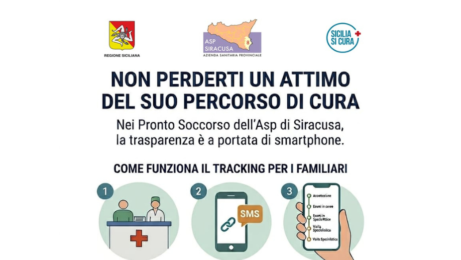 siracusapress.it