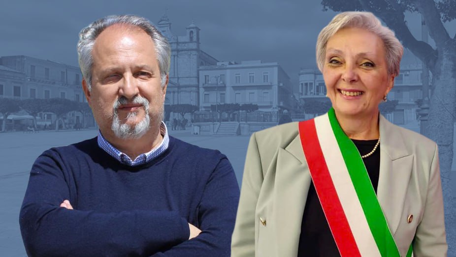 siracusapress.it