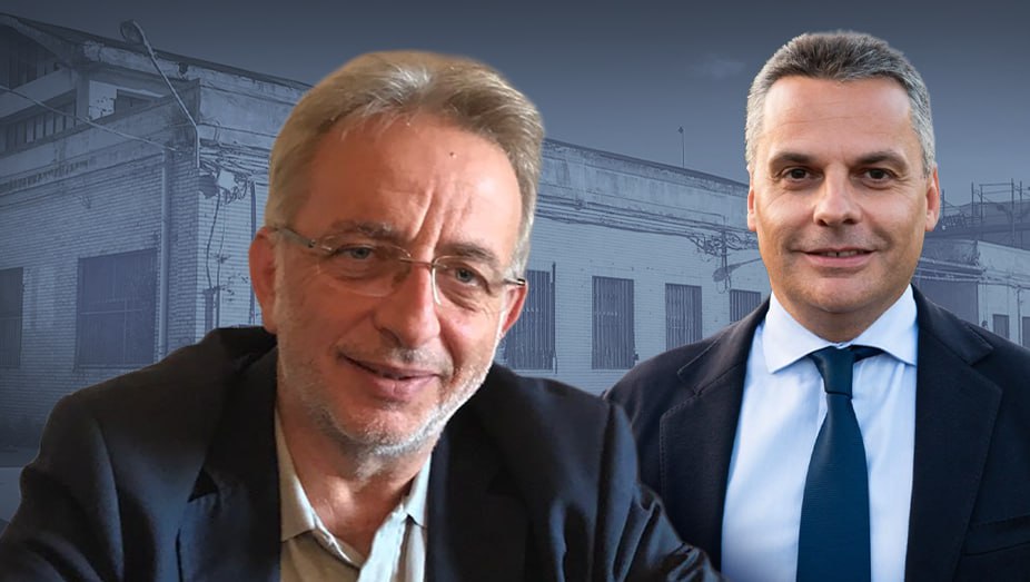 siracusapress.it