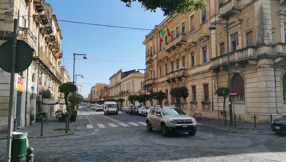 siracusapress.it