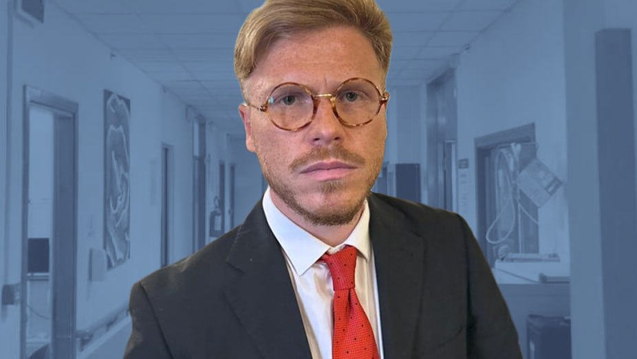 siracusapress.it