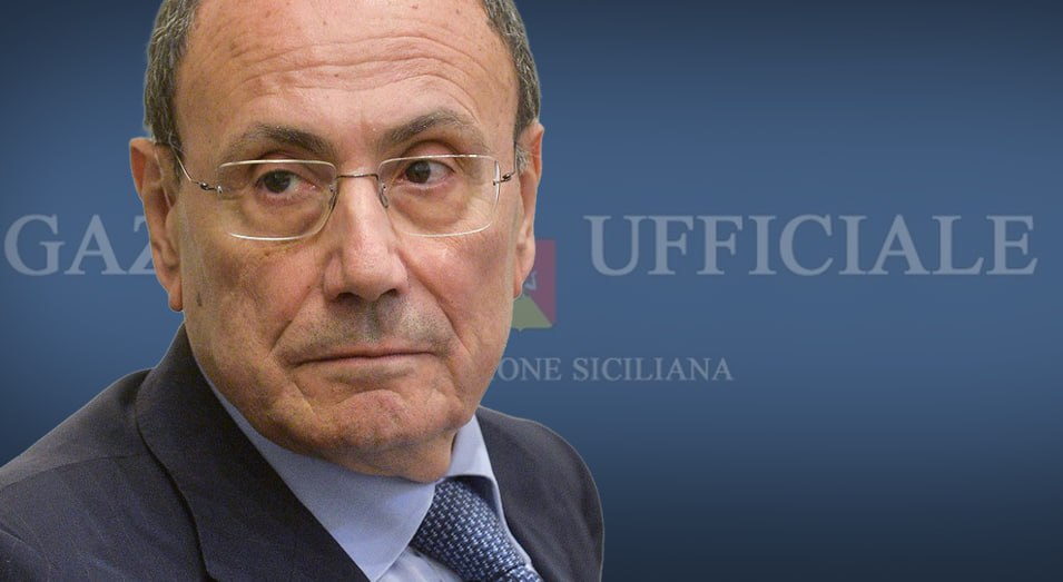 siracusapress.it
