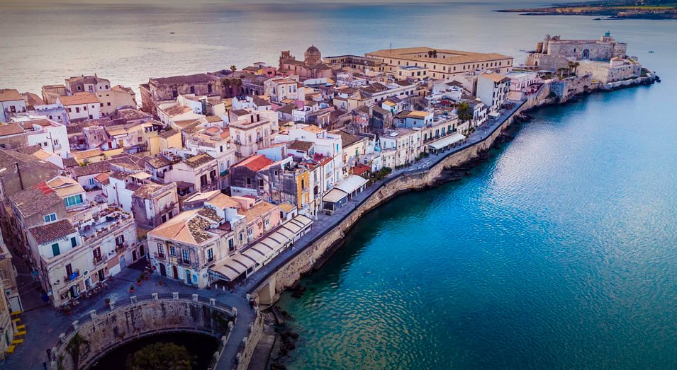 siracusapress.it