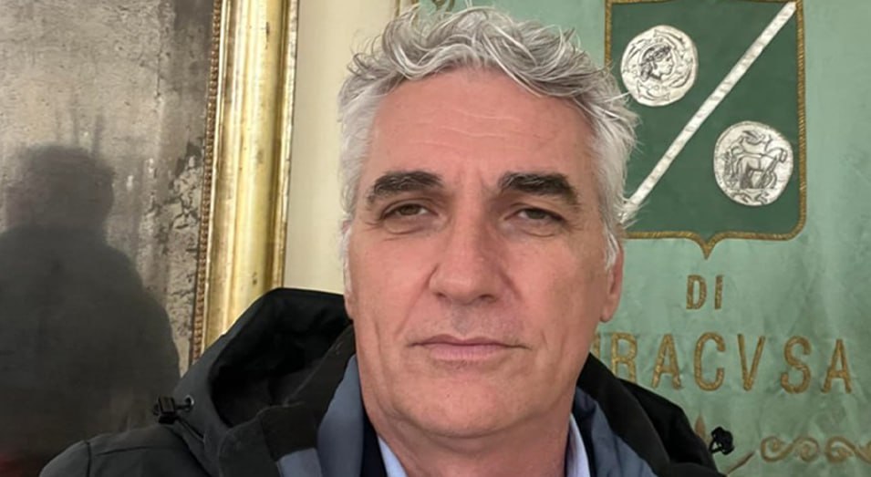 siracusapress.it