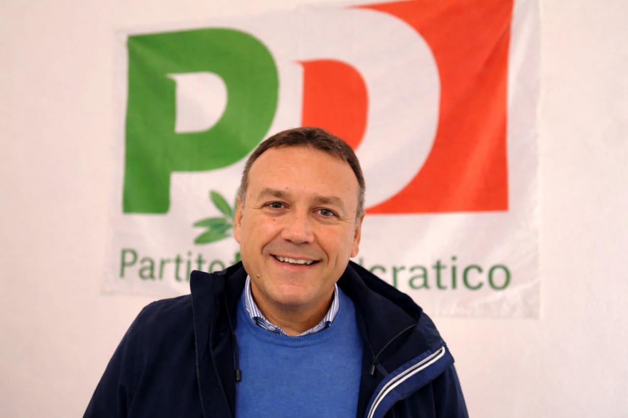 siracusapress.it