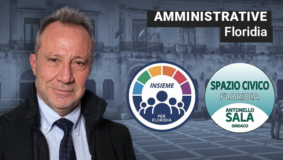 siracusapress.it
