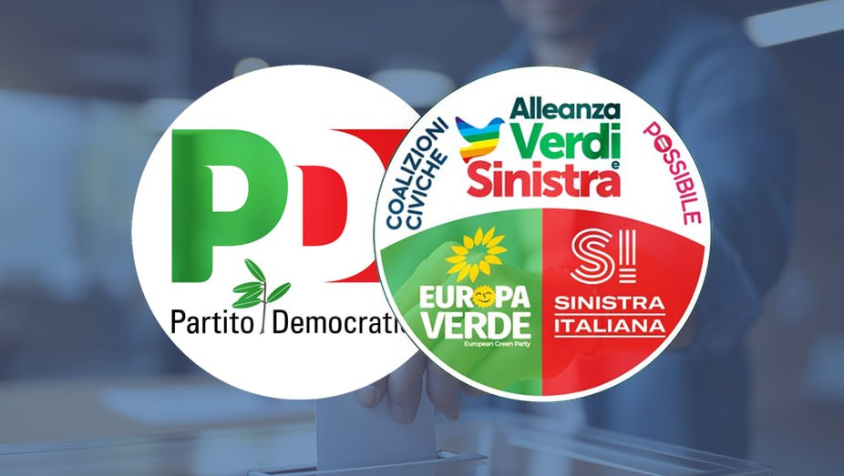 siracusapress.it