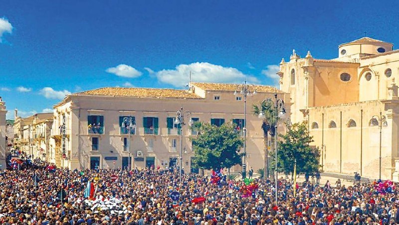 siracusapress.it