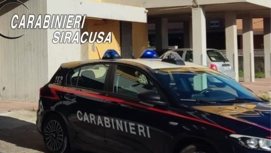 Siracusapress.it