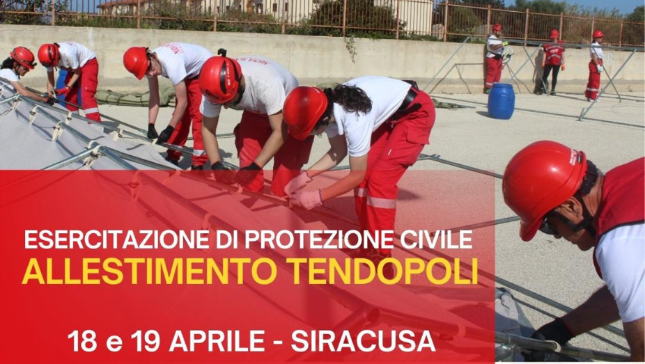 siracusapress.it