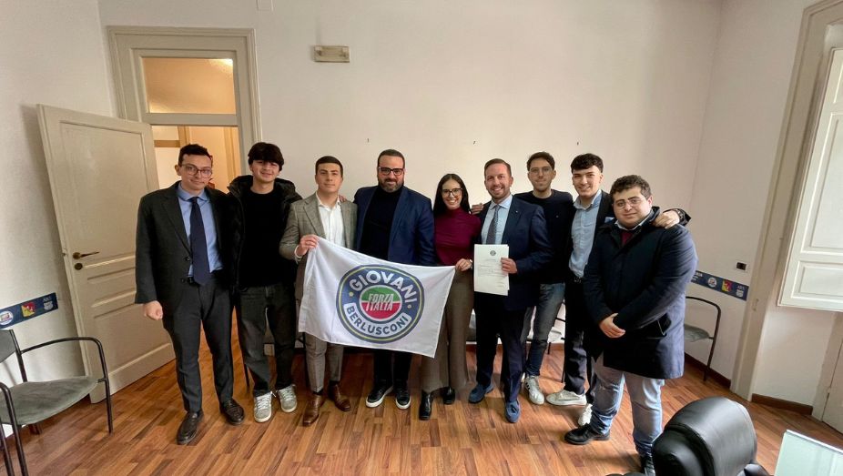 siracusapress.it
