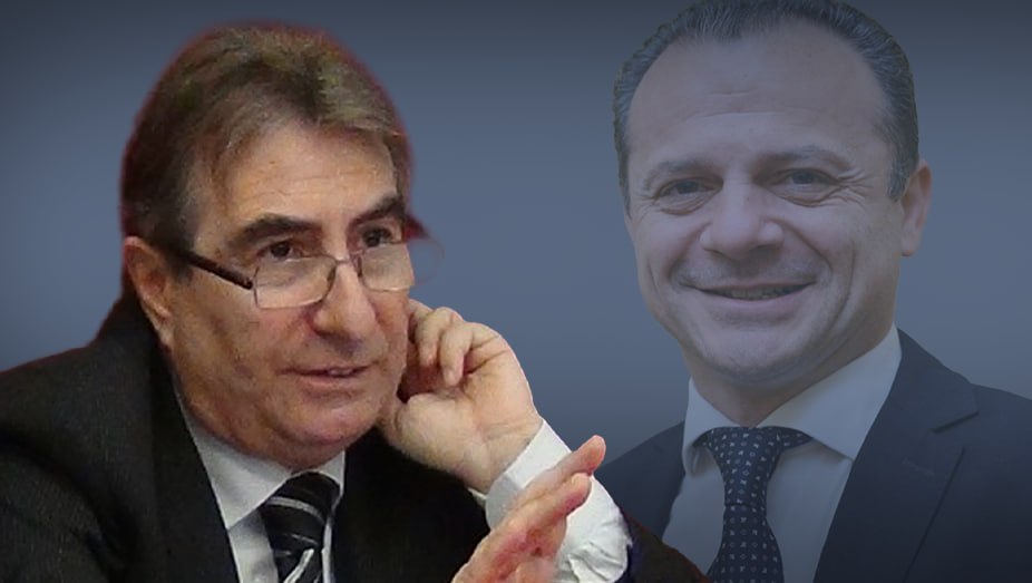 Siracusapress.it