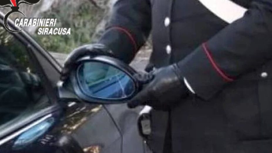 Siracusapress.it