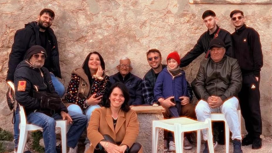 siracusapress.it