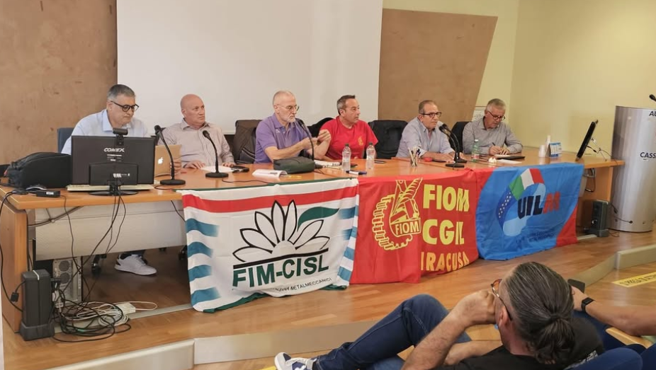 siracusapress.it