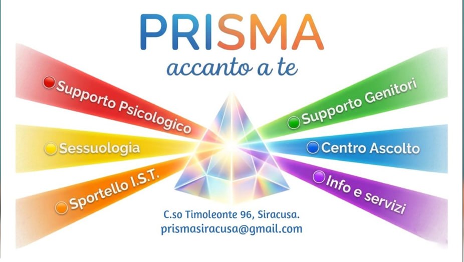 Siracusapress.it