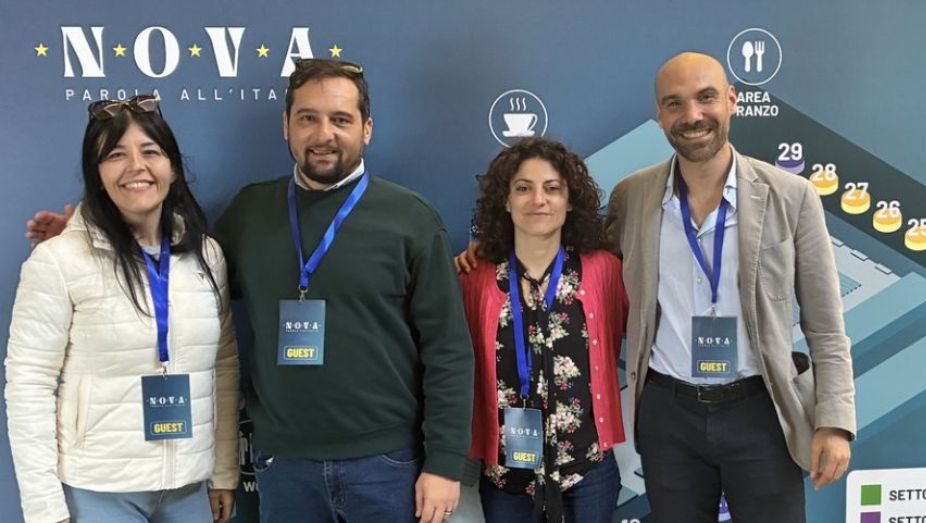 Siracusapress.it