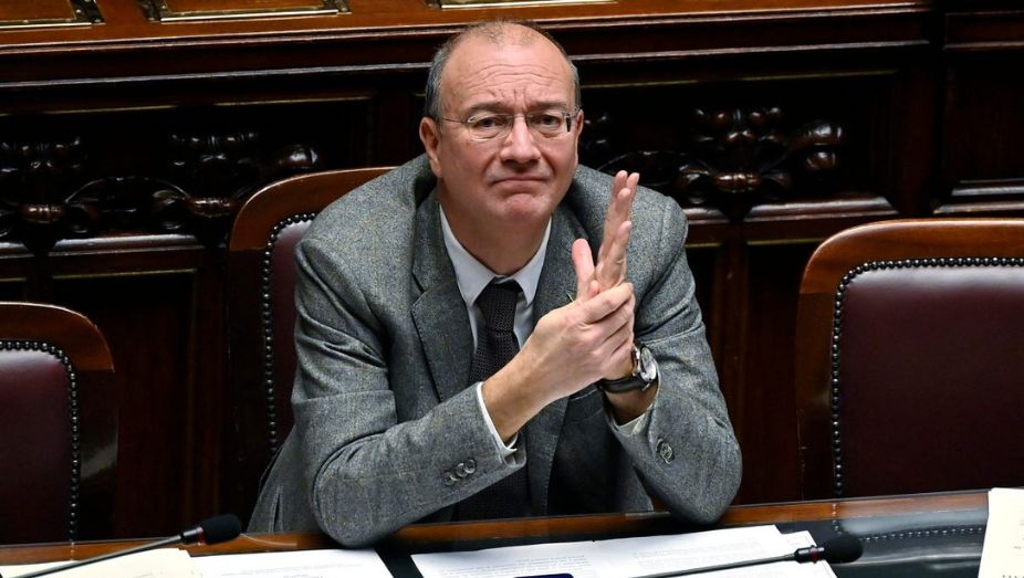 siracusapress.it
