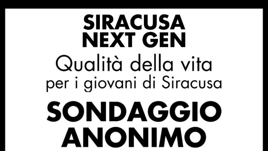 Siracusapress.it