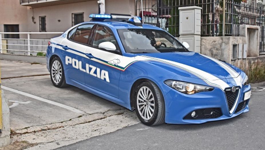 Siracusapress.it