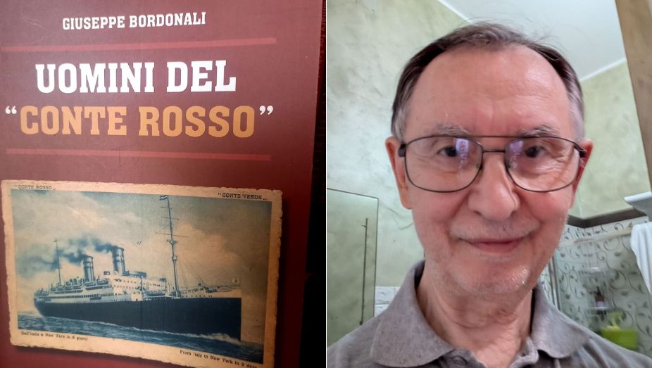 siracusapress.it