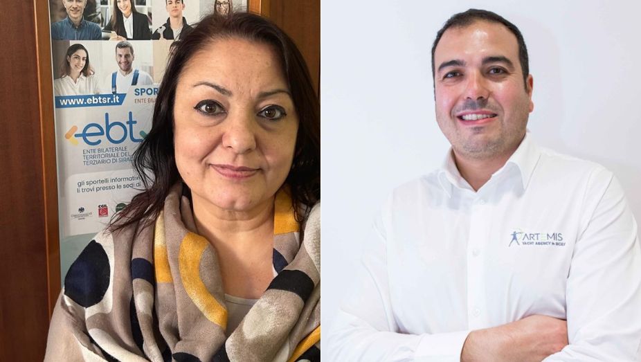 Turismo a Siracusa, rinnovati gli accordi per il terziario: più flessibilità stagionale e premi detassati