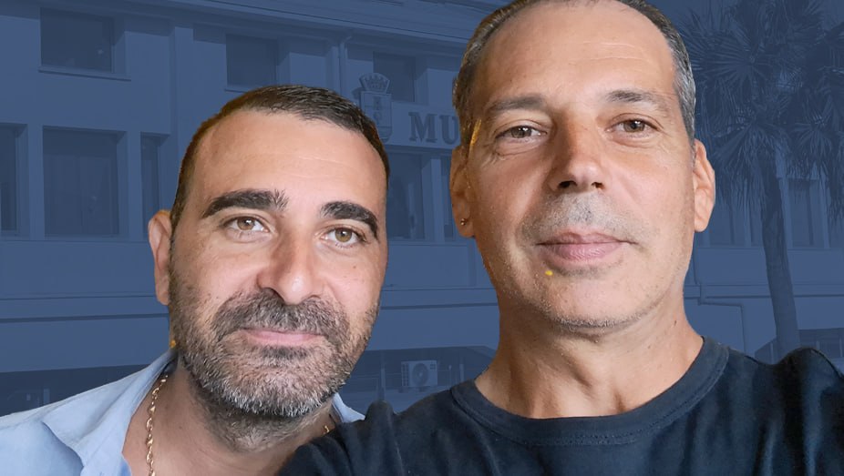 siracusapress.it