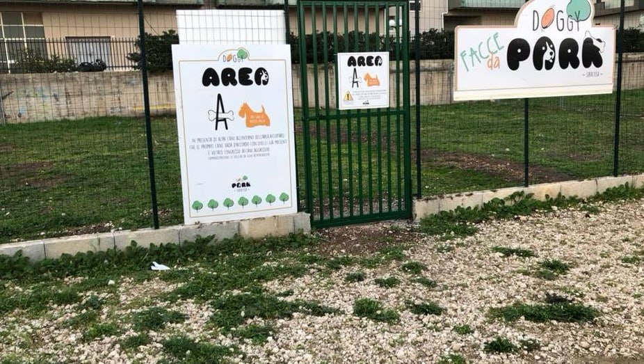 siracusapress.it