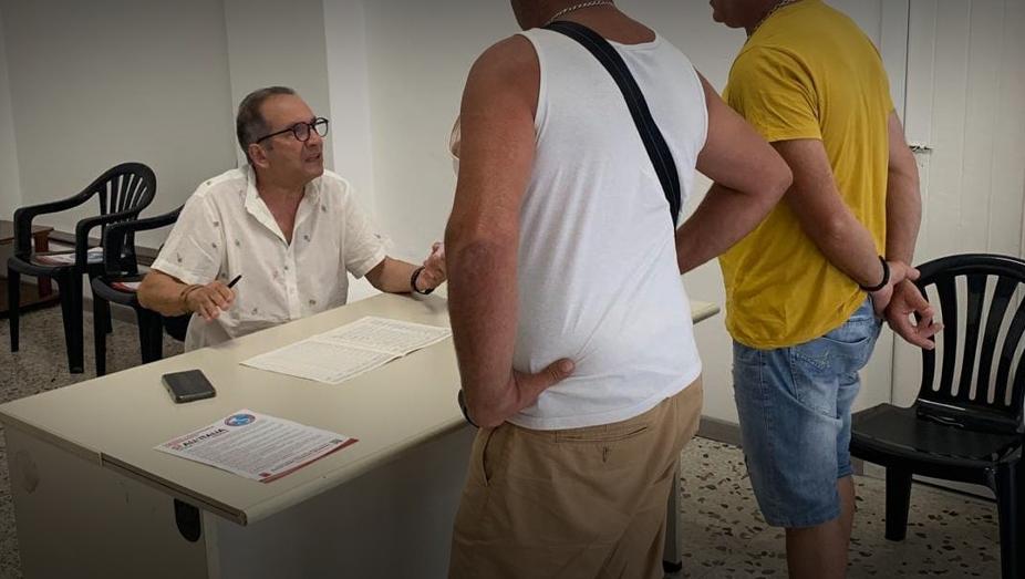 siracusapress.it