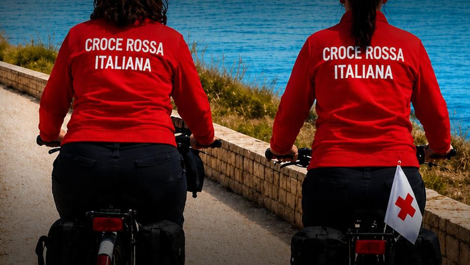 siracusapress.it