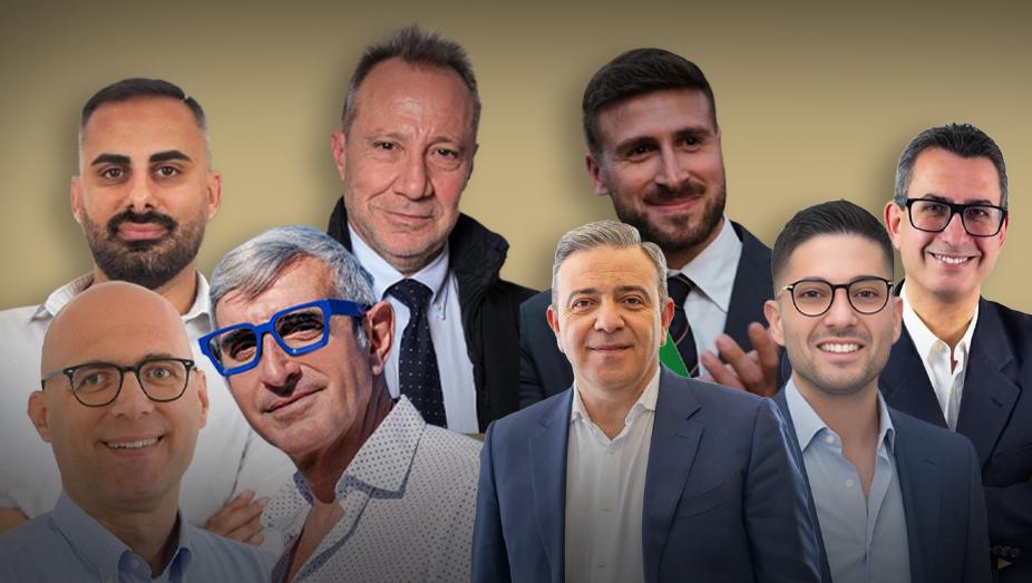 siracusapress.it