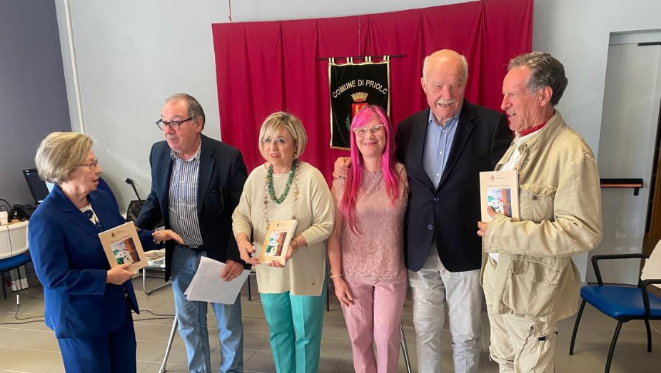 siracusapress.it