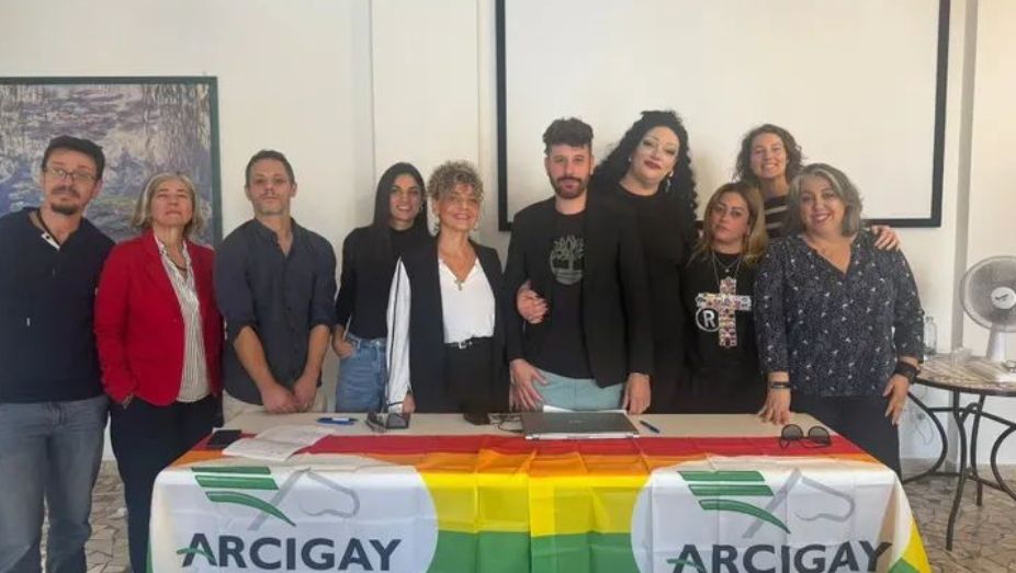 siracusapress.it