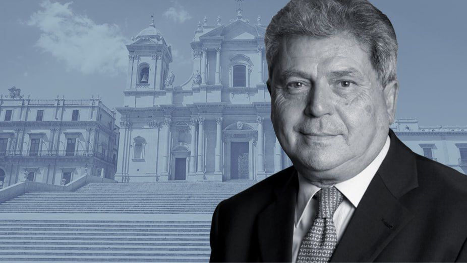 siracusapress.it