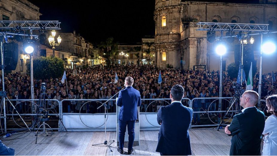 siracusapress.it