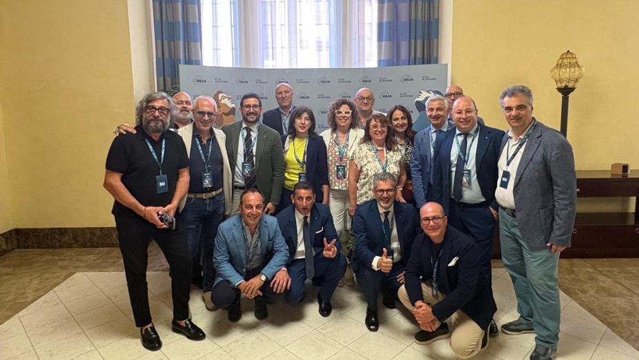 siracusapressmail2022