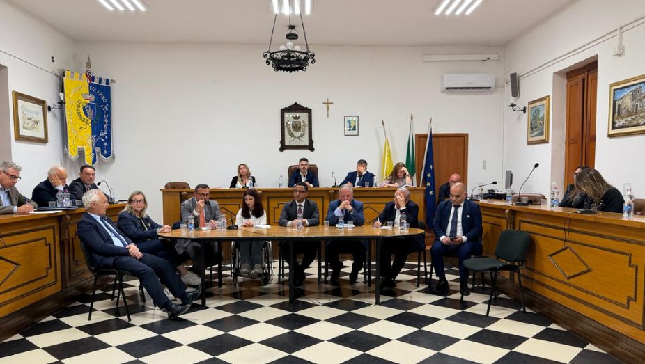 siracusapress.it