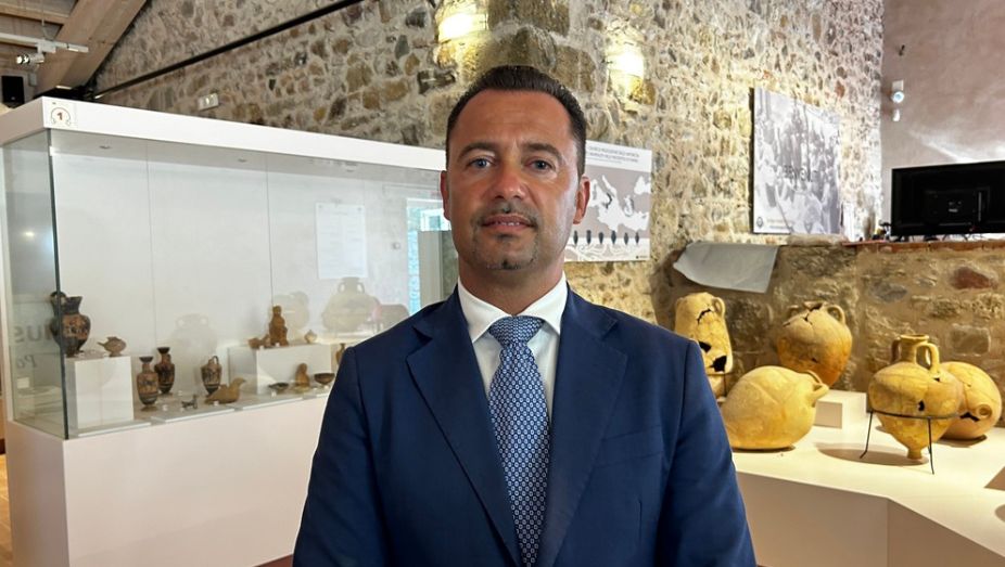 siracusapress.it