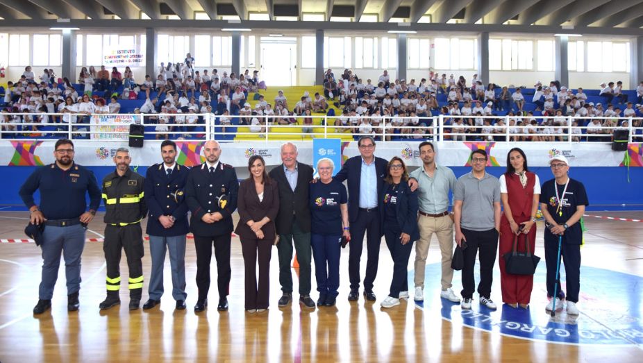 siracusapress.it