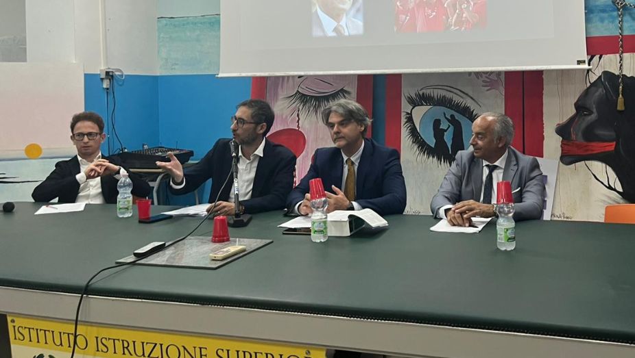 siracusapress.it