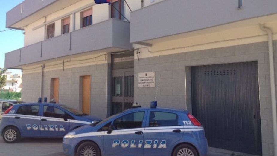 siracusapress.it