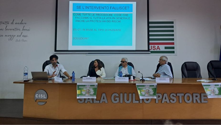 siracusapress.it